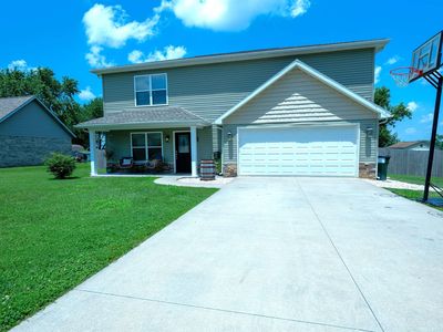 Property at 2584 W Julie Dr, Princeton, IN