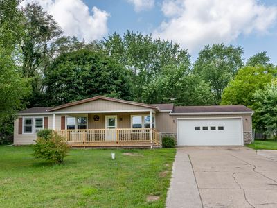 52035 County Road 9