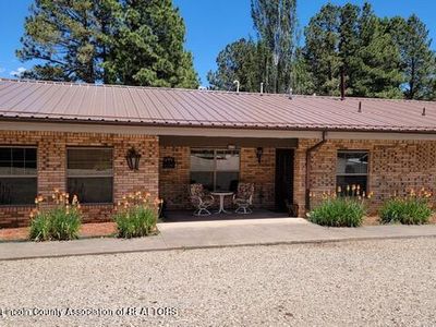 Property at 704 White Mountain Dr #13, Ruidoso, NM