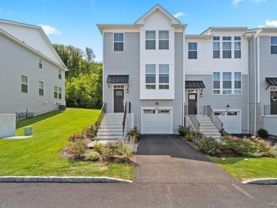 3515 Bennington Drive