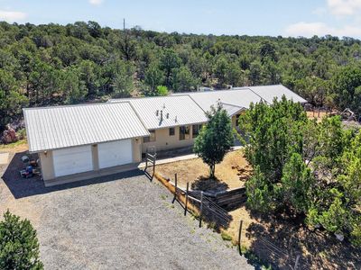 51 Crestview Rd