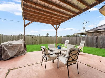 21526 Rose Mill Dr