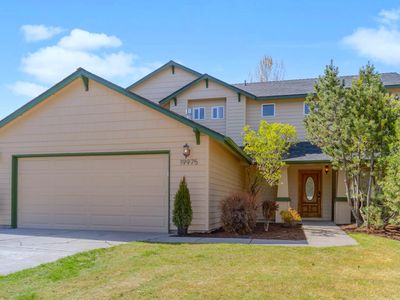 19975 Rock Bluff Cir
