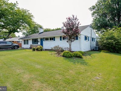 4803 Apple Tree Dr