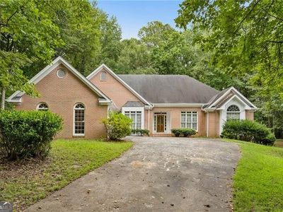 235 Providence Place Way