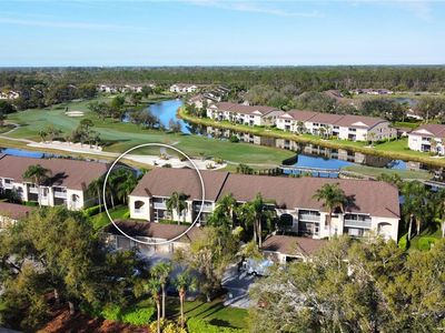 5220 Hyland Hills Ave UNIT 1211