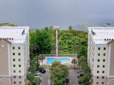 6336 Buford St APT 307