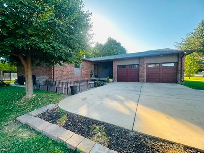 1102 Kingsbury Rd