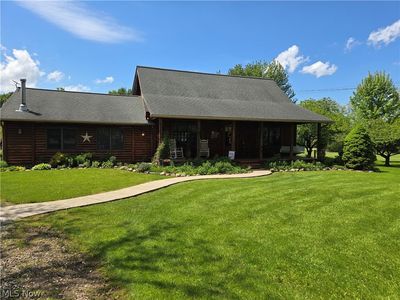 27608 State Route 58