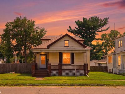 2004 Avenue H