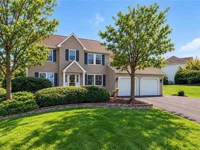 407 Danielle Dr
