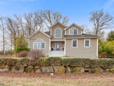 5 Teakwood Ct