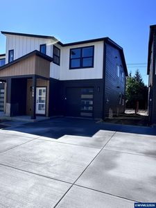 1132 Barbara Avenue Northeast Ave