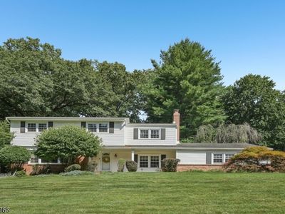 36 Stonefence Rd