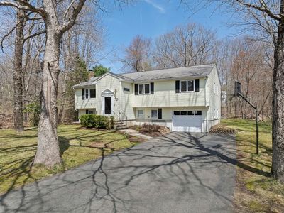 20 Condor Rd