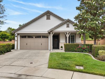 7401 Rothschild Ct