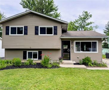 Property at 1214 Bryce Ave, Aurora, OH