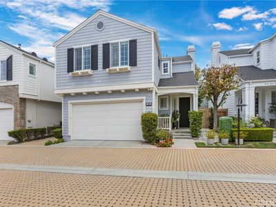 302 Canoe Pond