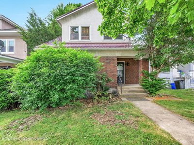 539 Colfax Ave