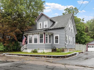 14 Rockdale Ave