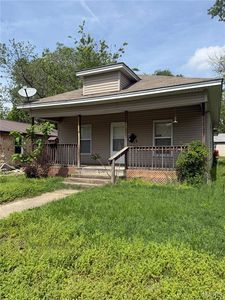 Property at 410 Harrison Ave, Lebanon, MO