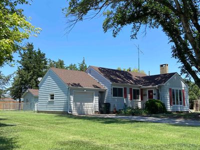 414 Beverly Dr