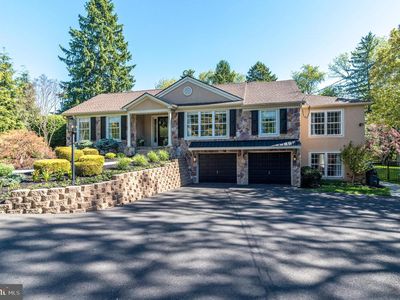 111 Tanyard Rd