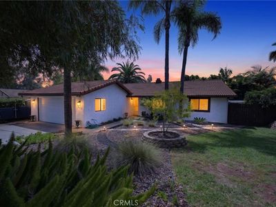 955 La Rue Ave