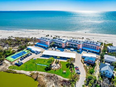 2230 Camino Del Mar Dr #3A3