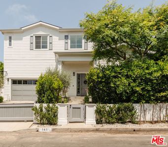 141 S Saltair Ave