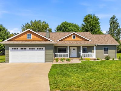 206 Laci Dru Dr