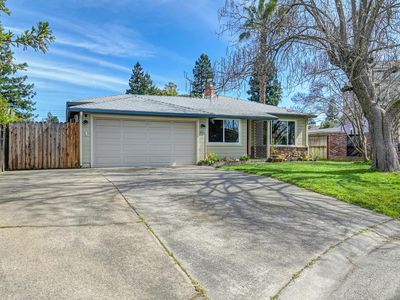 3204 Mapes Ct