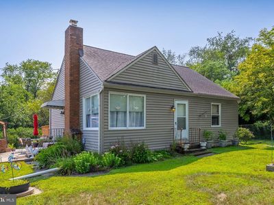 Property at 432 Mullica Hill Rd, Mullica Hill, NJ