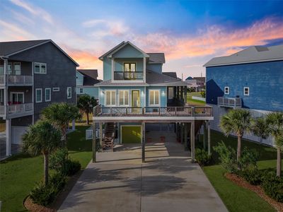 25102 Sausalito Dr
