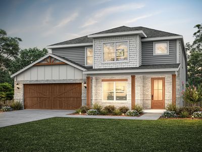 145 Black River Ln