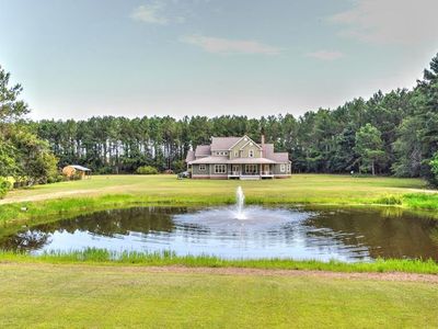 311 Grapevine Rd