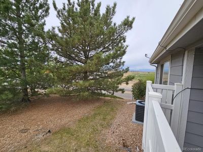 18736 E 57th Place #F