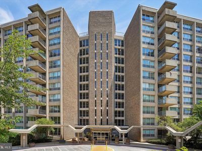1001 City Ave #W-203