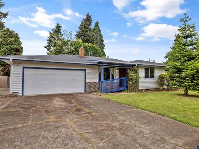 4775 Gardner Rd SE
