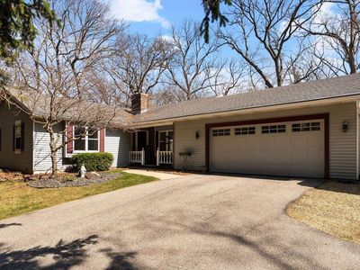 Property at 2878 Golden Circle, Stoughton, WI