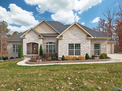 21 Scenic Loop Rd