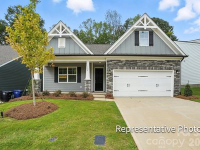 2042 Mantle Ridge Dr