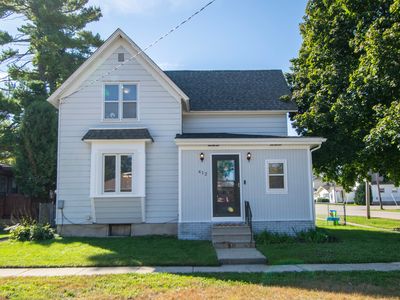 412 Prospect Ave