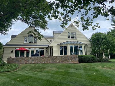 708 Bent Creek Dr