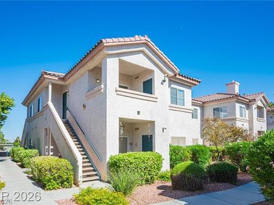 2121 Echo Bay St Unit 103