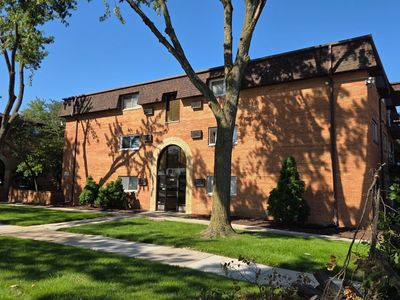 2345 185th Ct APT 19