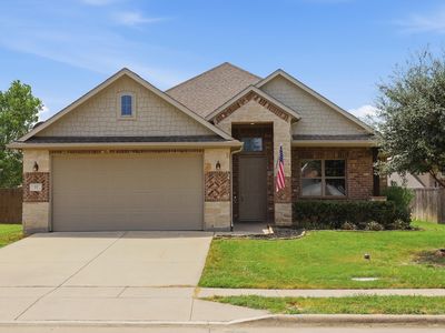 11 Pleasant Valley