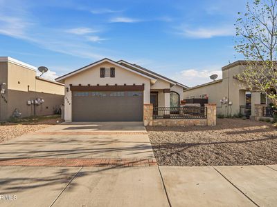 12764 Tre Maximiliano Ave