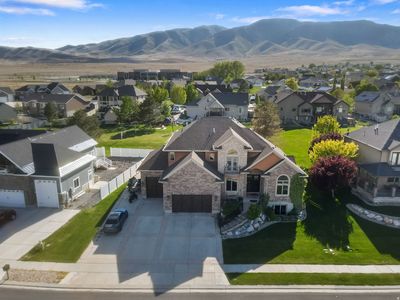4077 S Pelican Ln