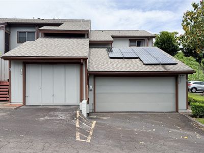 98-1091 Komo Mai Dr APT A
